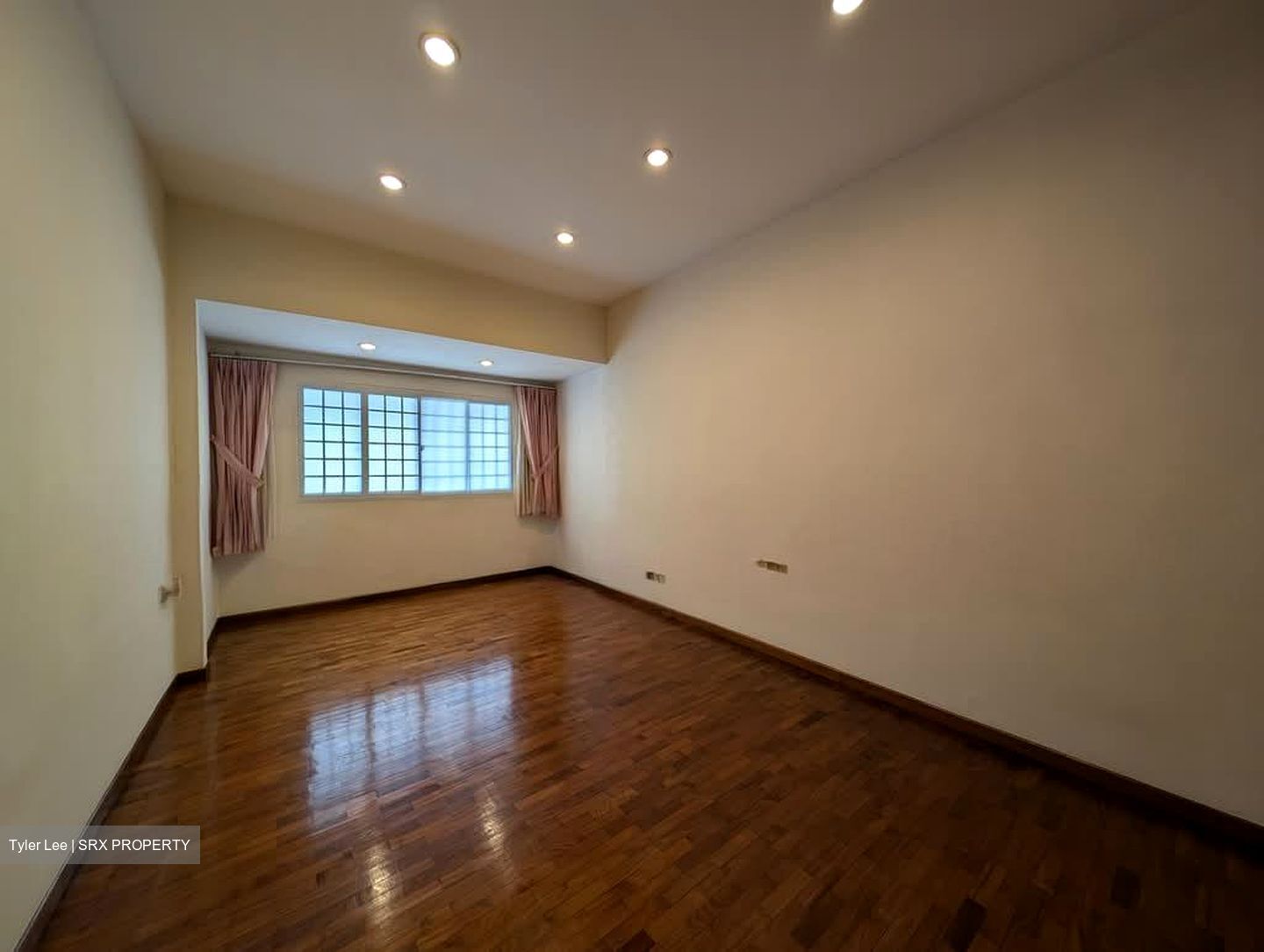 Tai Keng Garden (D19), Terrace #605799161